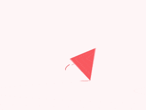 鬼玩人6：炼狱